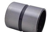 91563244 Bearing, Tilt Cylinder | JLG